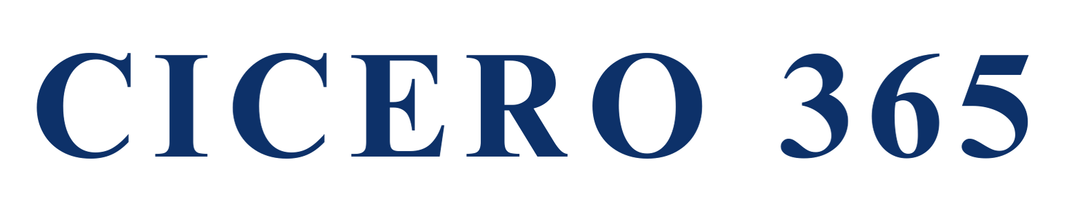 CICERO 365 (3)