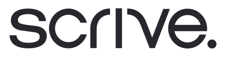 Legal case management - Microsoft 365 - cicero365.com